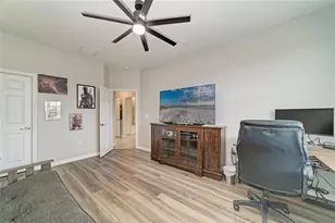17637 Gawthrop Dr, Bradenton, FL 34211 - Photo 23