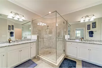 17637 Gawthrop Drive #103, Bradenton, FL 34211 - Photo 21