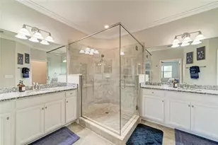 17637 Gawthrop Dr, Bradenton, FL 34211 - Photo 21