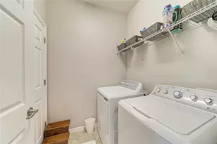 17637 Gawthrop Dr, Bradenton, FL 34211 - Photo 27