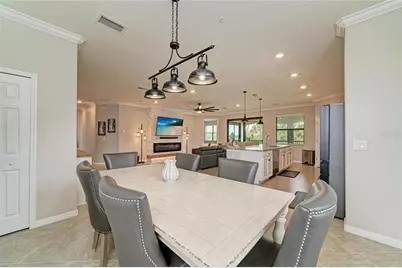17637 Gawthrop Drive #103, Bradenton, FL 34211 - Photo 11