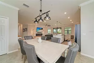 17637 Gawthrop Dr, Bradenton, FL 34211 - Photo 11