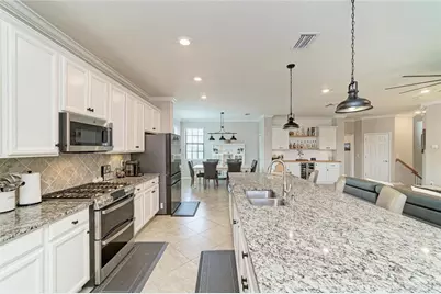 17637 Gawthrop Drive #103, Bradenton, FL 34211 - Photo 15