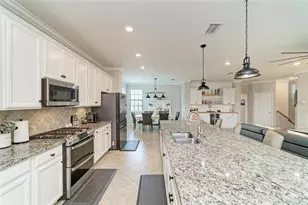 17637 Gawthrop Dr, Bradenton, FL 34211 - Photo 15