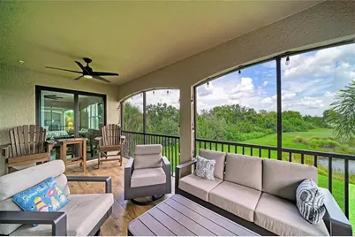 17637 Gawthrop Drive #103, Bradenton, FL 34211 - Photo 29