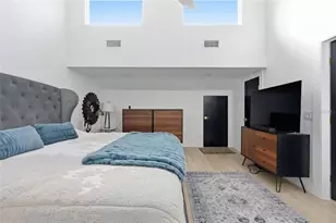 6796 Sarasea Cir, Sarasota, FL 34242 - Photo 25