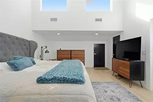 6796 Sarasea Cir, Sarasota, FL 34242 - Photo 27