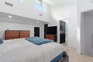 6796 Sarasea Cir, Sarasota, FL 34242 - Photo 15