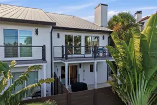 6796 Sarasea Cir, Sarasota, FL 34242 - Photo 37