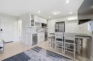 6796 Sarasea Cir, Sarasota, FL 34242 - Photo 21
