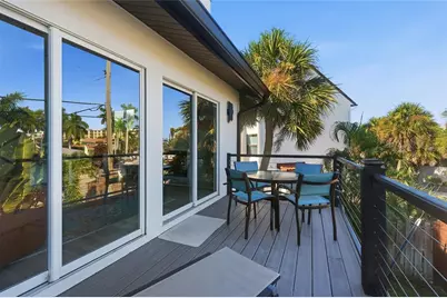 6796 Sarasea Circle #3, Sarasota, FL 34242 - Photo 13