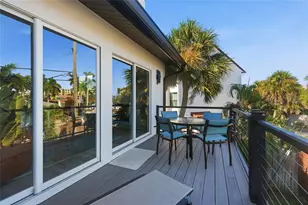6796 Sarasea Cir, Sarasota, FL 34242 - Photo 13