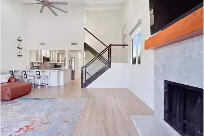 6796 Sarasea Circle #3, Sarasota, FL 34242 - Photo 5