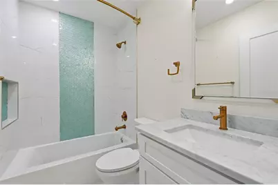 6796 Sarasea Circle #3, Sarasota, FL 34242 - Photo 47