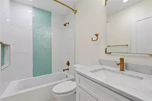 6796 Sarasea Cir, Sarasota, FL 34242 - Photo 47