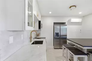 6796 Sarasea Cir, Sarasota, FL 34242 - Photo 45