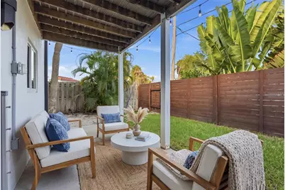 6796 Sarasea Circle #3, Sarasota, FL 34242 - Photo 49