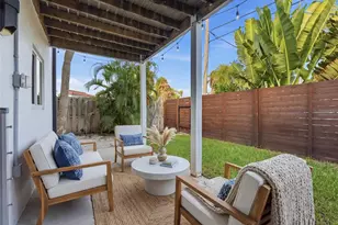 6796 Sarasea Cir, Sarasota, FL 34242 - Photo 49