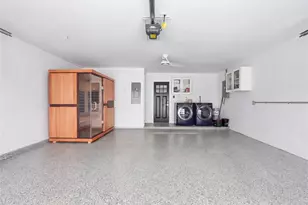 6796 Sarasea Cir, Sarasota, FL 34242 - Photo 51