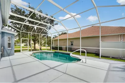 4007 34th Street E, Bradenton, FL 34208 - Photo 45