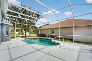 4007 34th St E, Bradenton, FL 34208 - Photo 45