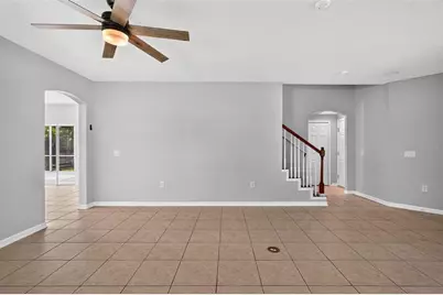 4007 34th Street E, Bradenton, FL 34208 - Photo 19