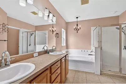 4007 34th Street E, Bradenton, FL 34208 - Photo 25