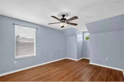 4007 34th Street E, Bradenton, FL 34208 - Photo 31