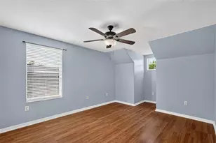 4007 34th St E, Bradenton, FL 34208 - Photo 31