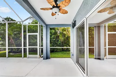 4007 34th Street E, Bradenton, FL 34208 - Photo 41