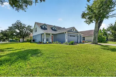 4007 34th Street E, Bradenton, FL 34208 - Photo 3