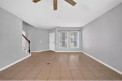 4007 34th Street E, Bradenton, FL 34208 - Photo 17
