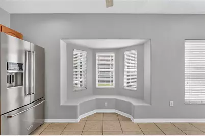 4007 34th Street E, Bradenton, FL 34208 - Photo 13