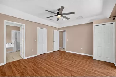 4007 34th Street E, Bradenton, FL 34208 - Photo 23