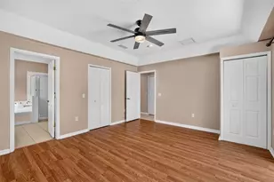 4007 34th St E, Bradenton, FL 34208 - Photo 23