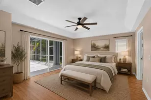 4007 34th St E, Bradenton, FL 34208 - Photo 21