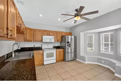 4007 34th Street E, Bradenton, FL 34208 - Photo 11