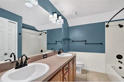 4007 34th Street E, Bradenton, FL 34208 - Photo 39