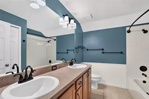 4007 34th St E, Bradenton, FL 34208 - Photo 39