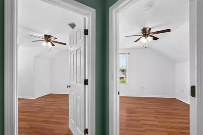 4007 34th Street E, Bradenton, FL 34208 - Photo 33