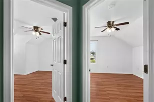 4007 34th St E, Bradenton, FL 34208 - Photo 33