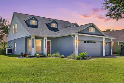 4007 34th Street E, Bradenton, FL 34208 - Photo 1