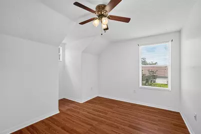 4007 34th Street E, Bradenton, FL 34208 - Photo 35