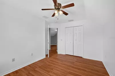4007 34th Street E, Bradenton, FL 34208 - Photo 37