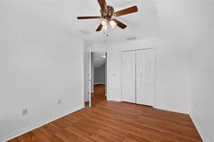 4007 34th St E, Bradenton, FL 34208 - Photo 37