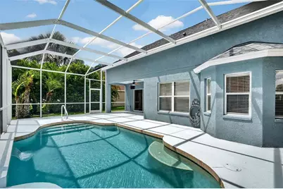 4007 34th Street E, Bradenton, FL 34208 - Photo 43