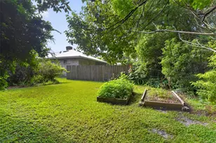 950 Wood Site Dr, Deland, FL 32720 - Photo 25