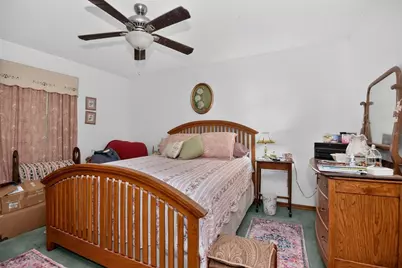 950 Woodsite Drive, Deland, FL 32720 - Photo 23