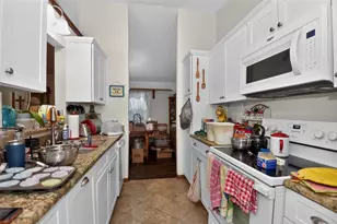 950 Wood Site Dr, Deland, FL 32720 - Photo 11
