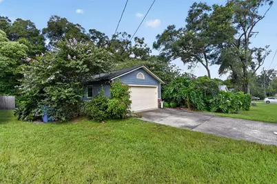 950 Woodsite Drive, Deland, FL 32720 - Photo 13